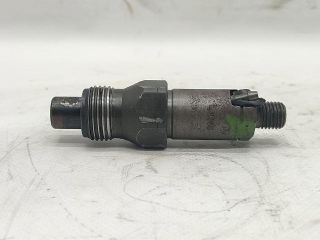 RENAULT LCR6735406H comprar Pamplona