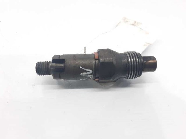 LCR6735406H RENAULT  en stock Huelva