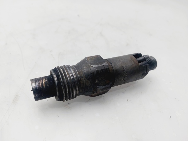 RENAULT LCR6735406H  comprar en Ponferrada