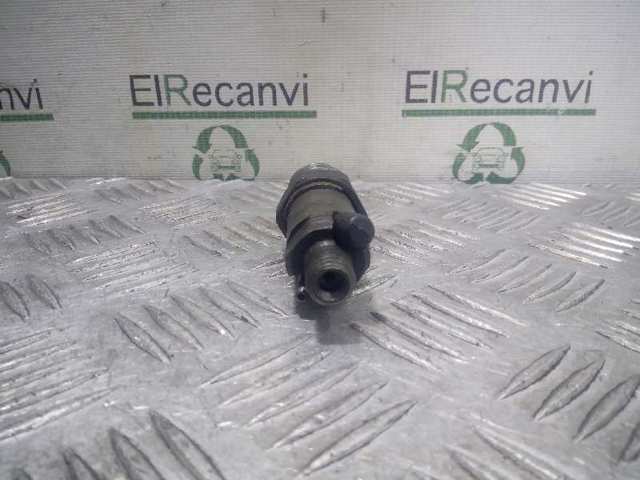 LCR6735406H  comprar en Zaragoza