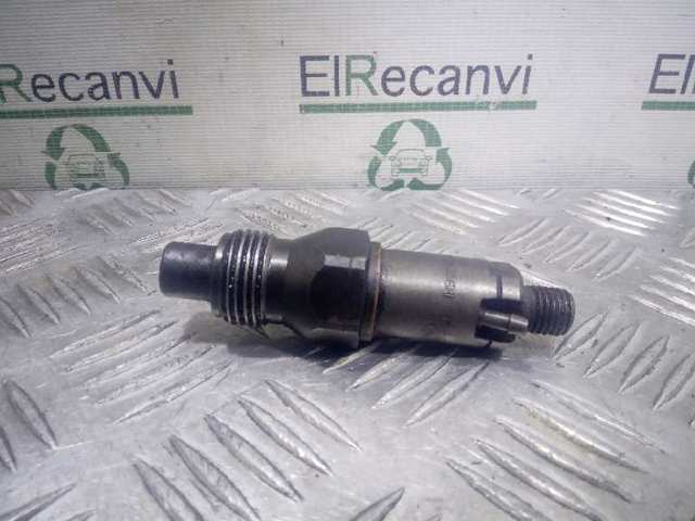 LCR6735406H RENAULT  comprar en Jaén