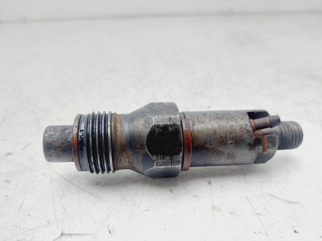 LCR6735406H comprar Girona