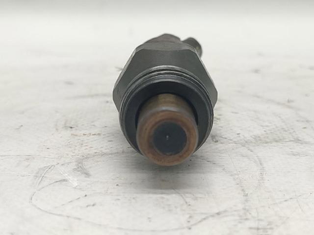 LCR6735406H RENAULT comprar Alcalá
