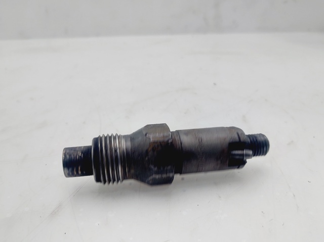 RENAULT LCR6735406H  comprar en Ponferrada