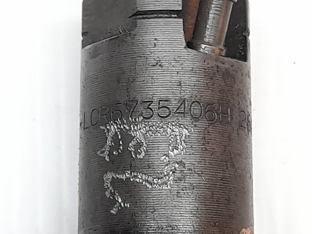 LCR6735406H RENAULT  disponible Vigo