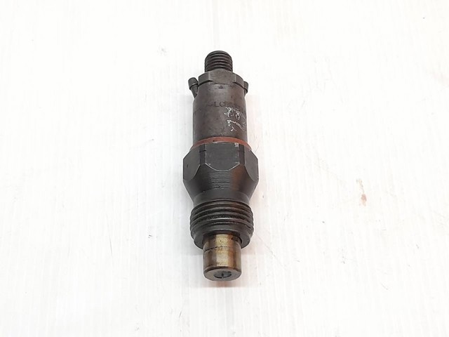LCR6735406H RENAULT  disponible Alicante