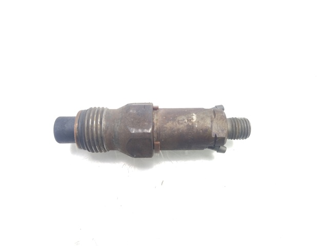 RENAULT LCR6735406H  en stock Valencia