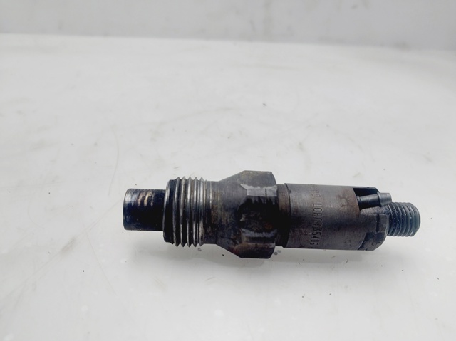 RENAULT LCR6735406H  comprar en Albacete