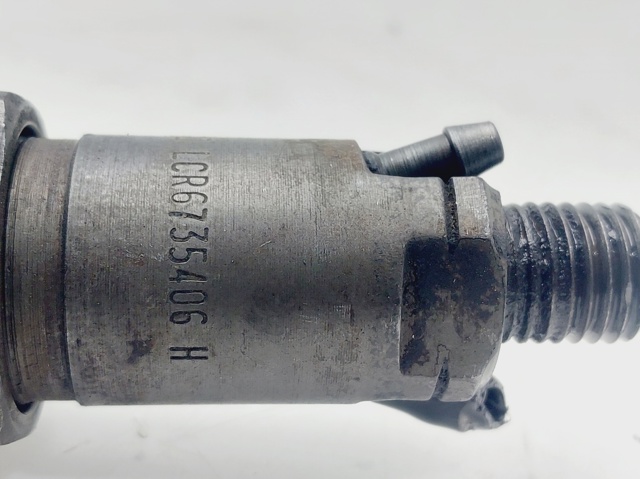 RENAULT LCR6735406H comprar Tarragona