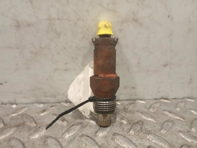 RENAULT LCR6735406H comprar Pamplona