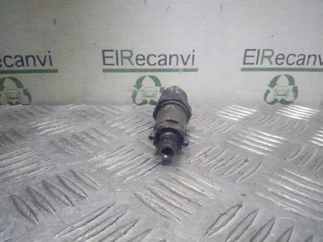 LCR6735406H  comprar en Zaragoza