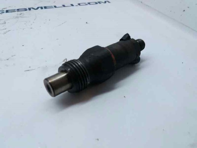 LCR6735406H Renault (RVI)