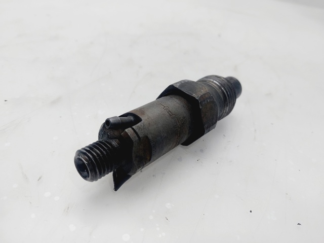 LCR6735406H RENAULT  disponible Ourense