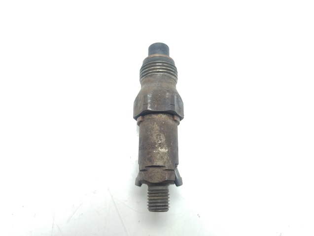 LCR6735406H RENAULT comprar Bilbao