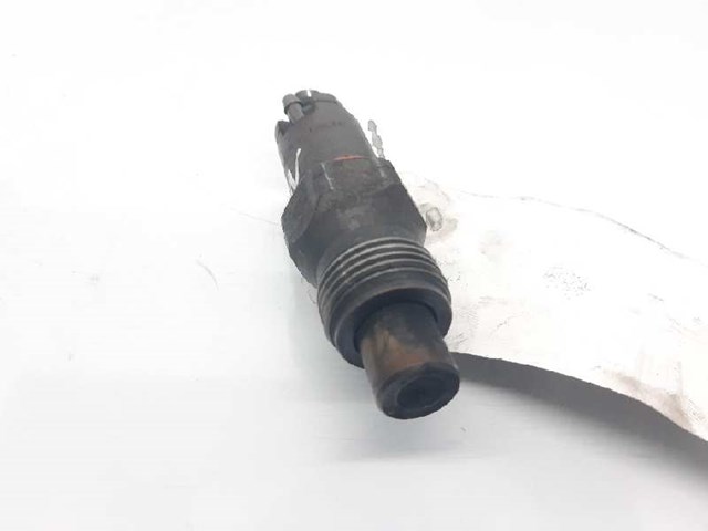 LCR6735406H  comprar en Pontevedra