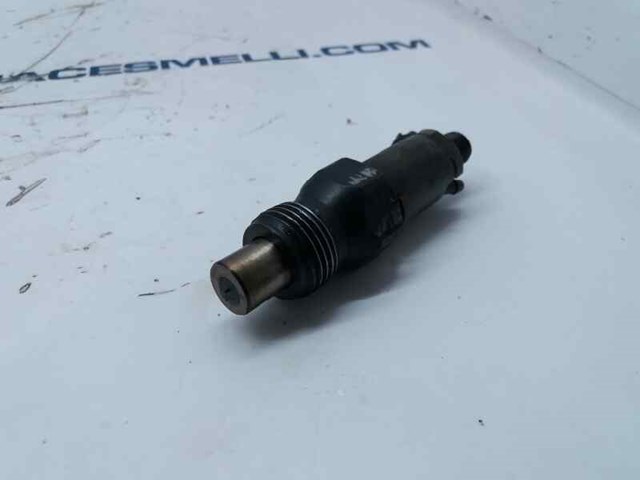 LCR6735406H Renault (RVI)