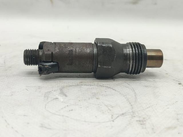 RENAULT LCR6735406H  disponible Lugo