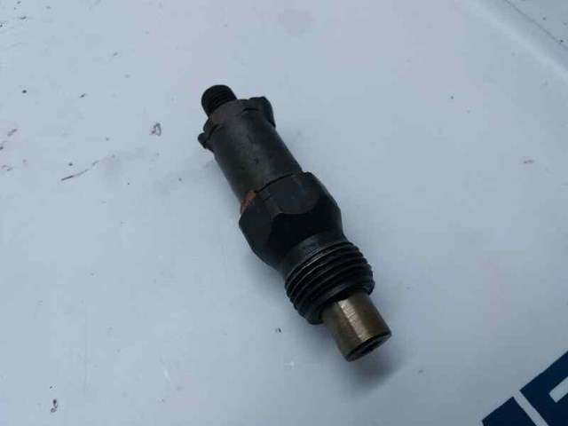 LCR6735406H Renault (RVI)