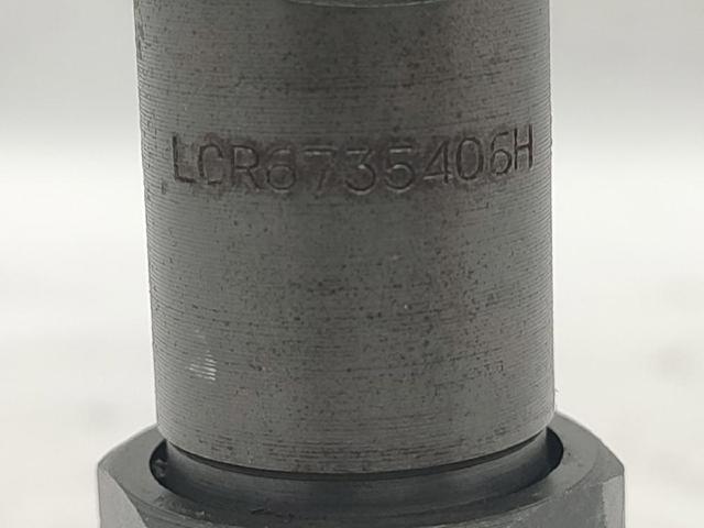 LCR6735406H comprar Almería