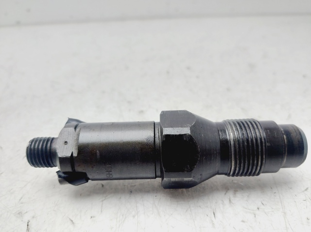 LCR6736001 Fiat/Alfa/Lancia