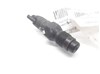 Inyector-bomba gasolina y diesel LCR6736001 PEUGEOT