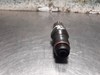 Inyector-bomba gasolina y diesel LCR6736001 PEUGEOT