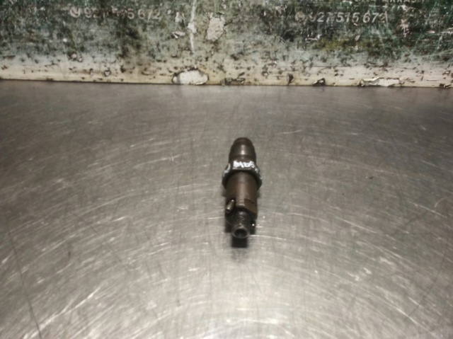 LCR6736001 Inyector  en stock Granada