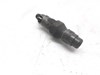 Inyector de combustible LCR6736001 PEUGEOT