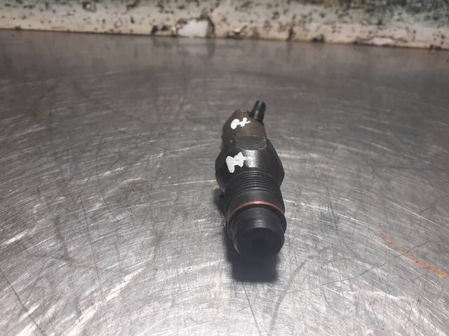 LCR6736001 Inyector de combustible  comprar en Zaragoza