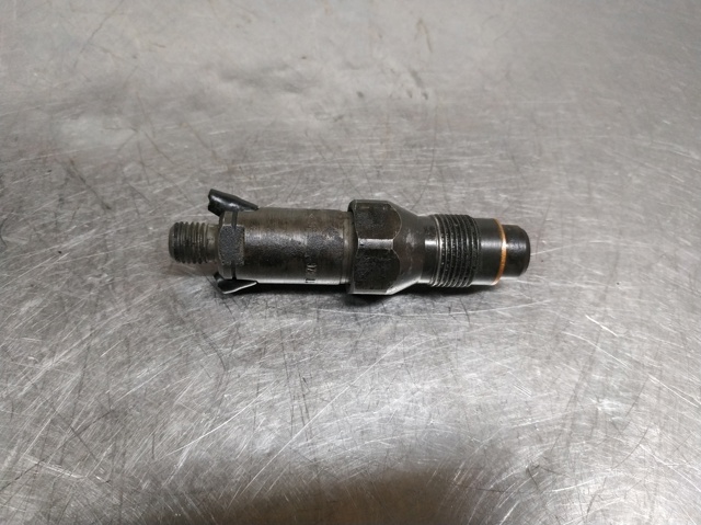 LCR6736001 PEUGEOT Inyector  en stock Córdoba
