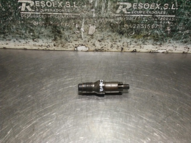 PEUGEOT LCR6736001 Inyector comprar Barcelona