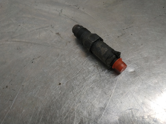 LCR6736001 Inyector  en stock Castellón
