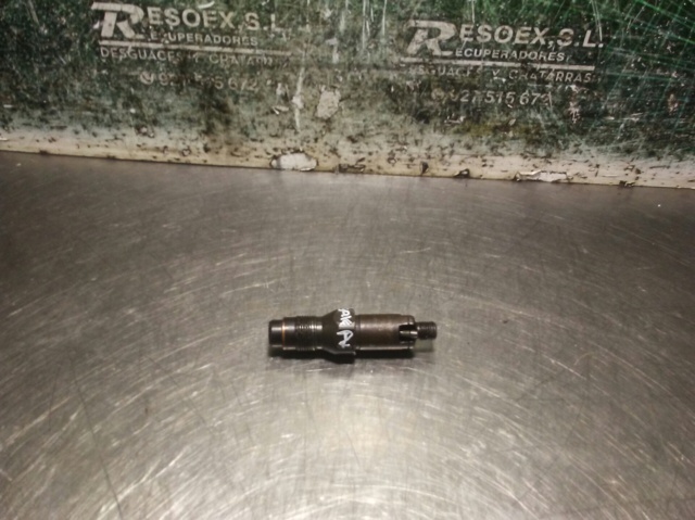 LCR6736001 Inyector de combustible  comprar en Pontevedra