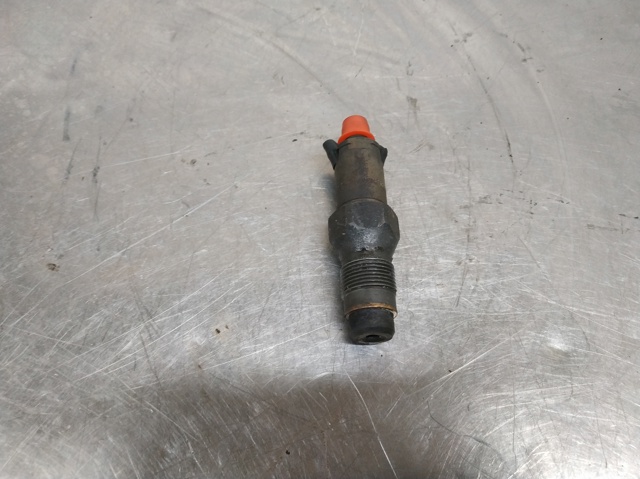 LCR6736001 Inyector de combustible  comprar en Zaragoza