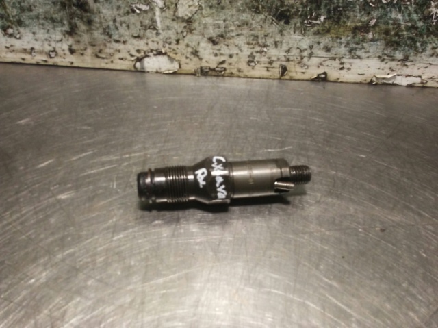LCR6736001 Inyector comprar Girona