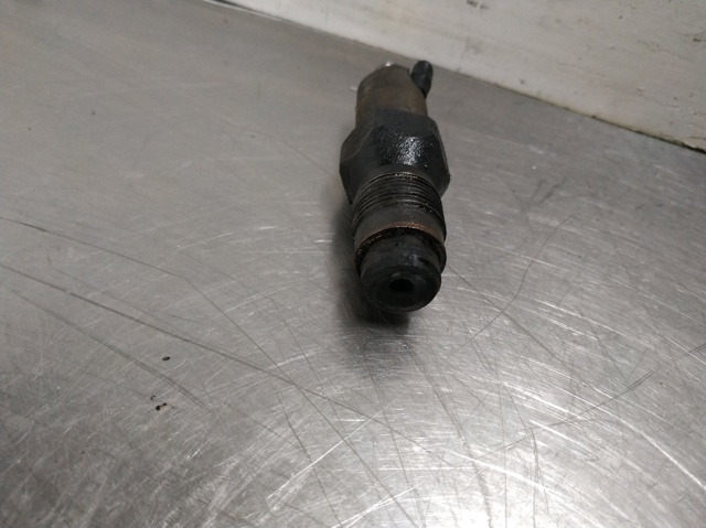 PEUGEOT LCR6736001 Inyector comprar Tarragona