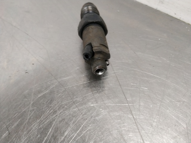 PEUGEOT LCR6736001 Inyector de combustible  disponible Lugo
