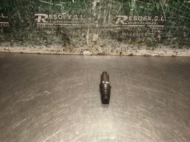 PEUGEOT LCR6736001 Inyector de combustible  comprar en Murcia