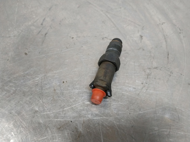 PEUGEOT LCR6736001 Inyector de combustible  comprar en Albacete