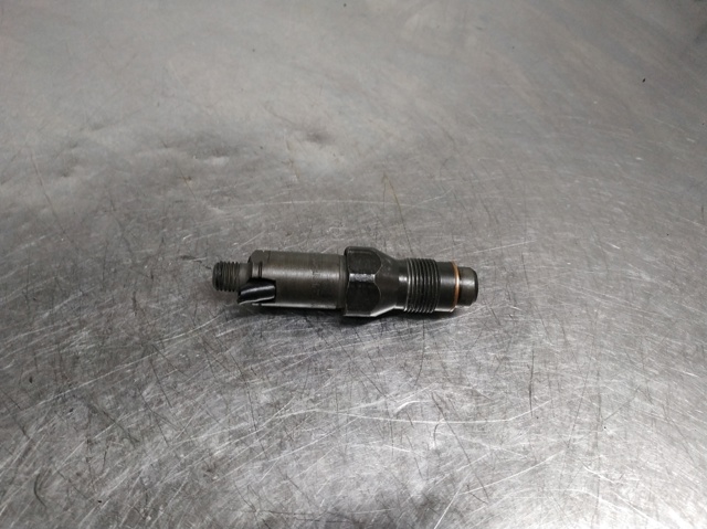 PEUGEOT LCR6736001 Inyector comprar Barcelona