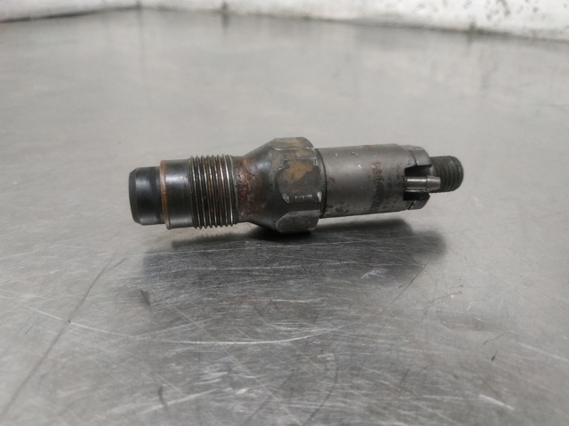 LCR6736001 Inyector de combustible  comprar en Reus