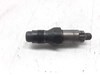 Inyector-bomba gasolina y diesel LCR6736001 PEUGEOT