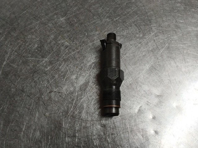 PEUGEOT LCR6736001 Inyector comprar Tarragona