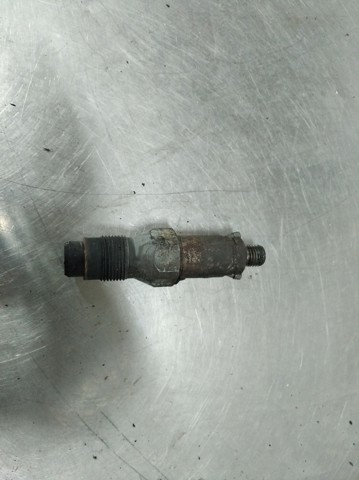 LCR6736001 Inyector comprar Almería