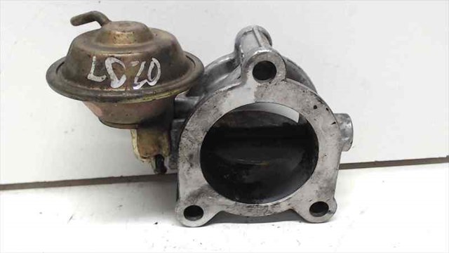 LD20 NISSAN Motor completo  disponible Ourense