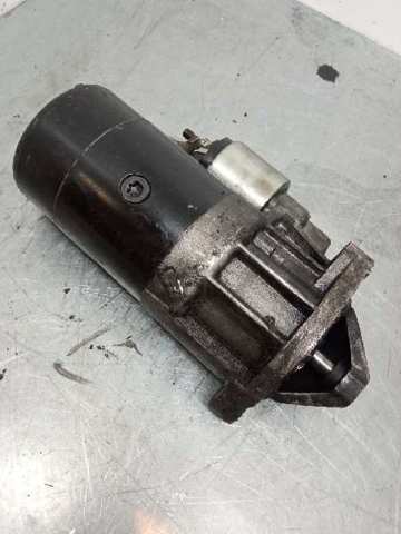 LD20 Motor completo comprar Almería