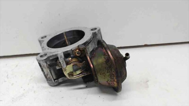 LD20 NISSAN Motor completo  disponible Vigo