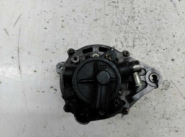 LD20 NISSAN Motor completo  comprar en Jaén