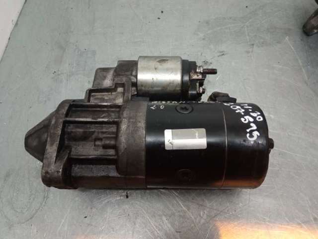 LD20 NISSAN Motor completo  comprar en Oviedo