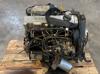 Motor completo LD20 NISSAN